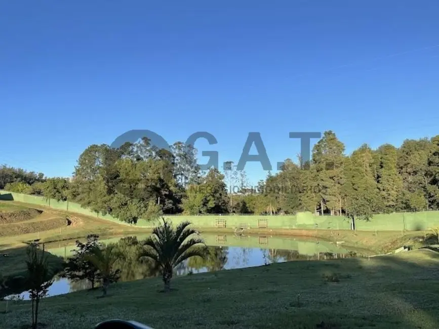 Foto 4 de Terreno / Lote à venda, 250m2 em Sorocaba - SP