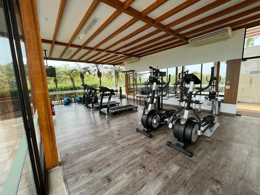 Foto 4 de Terreno / Lote à venda, 617m2 em Itu - SP