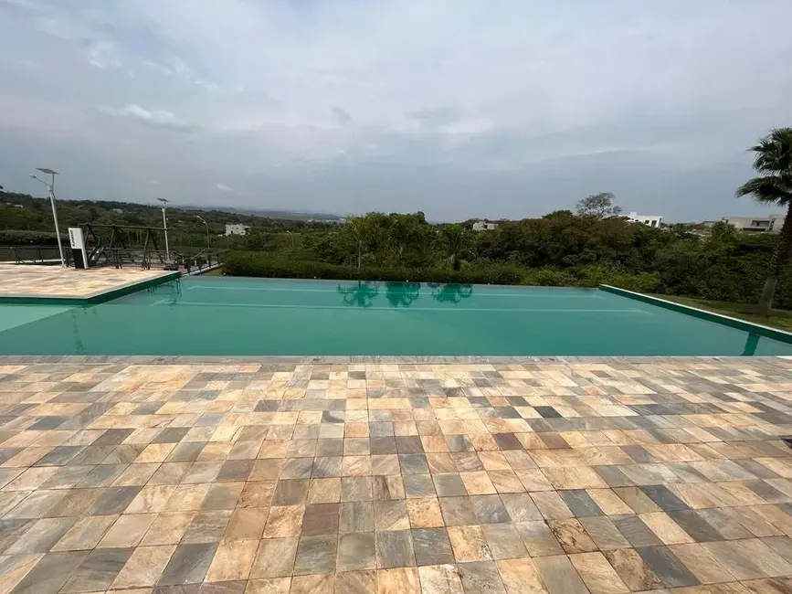 Foto 7 de Terreno / Lote à venda, 617m2 em Itu - SP