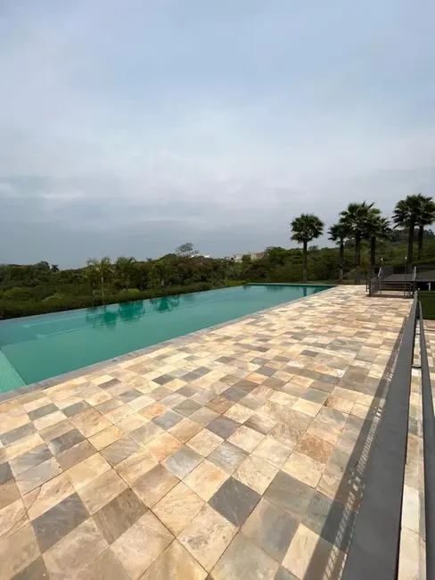 Foto 5 de Terreno / Lote à venda, 617m2 em Itu - SP