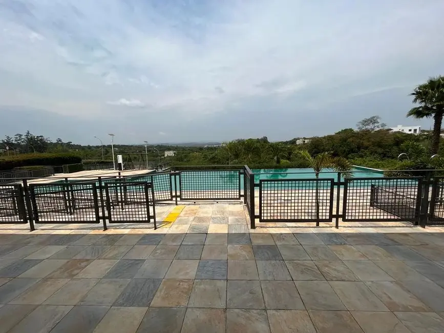 Foto 8 de Terreno / Lote à venda, 617m2 em Itu - SP