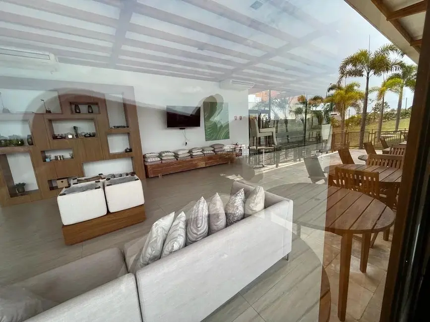 Foto 9 de Terreno / Lote à venda, 617m2 em Itu - SP