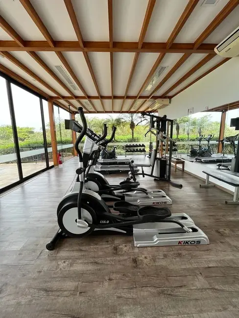 Foto 2 de Terreno / Lote à venda, 617m2 em Itu - SP