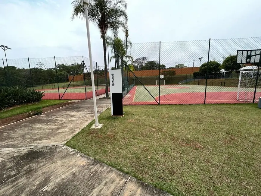 Foto 8 de Terreno / Lote à venda, 620m2 em Itu - SP