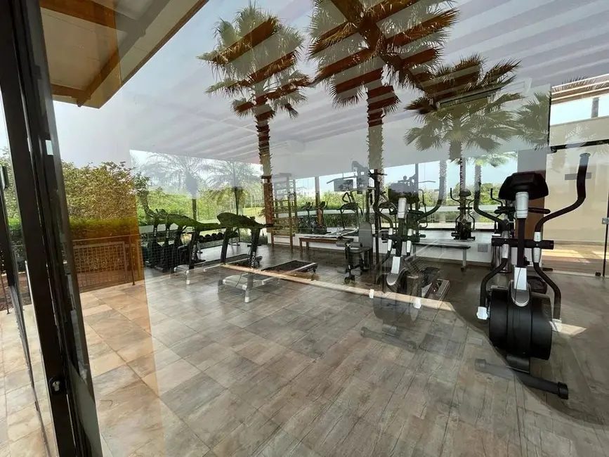 Foto 5 de Terreno / Lote à venda, 620m2 em Itu - SP