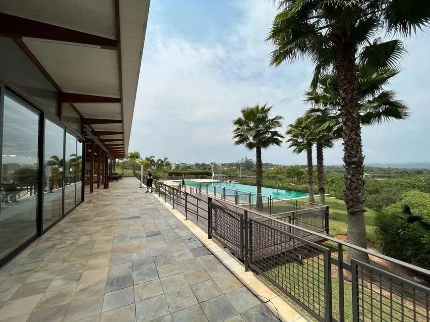 Foto 6 de Terreno / Lote à venda, 620m2 em Itu - SP