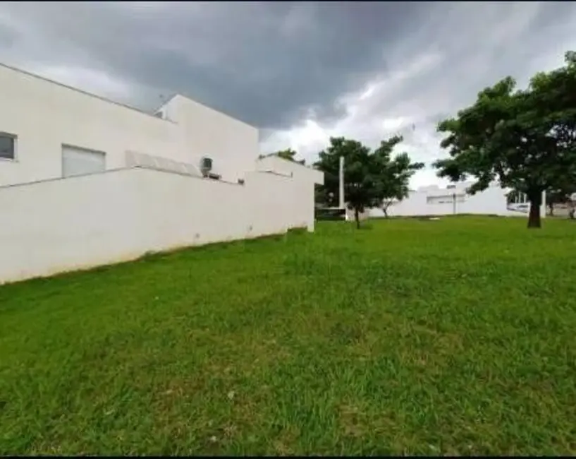 Foto 3 de Terreno / Lote à venda, 374m2 em Jardim do Paço, Sorocaba - SP