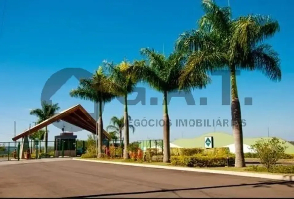 Foto 5 de Terreno / Lote à venda, 1100m2 em Aracoiaba Da Serra - SP