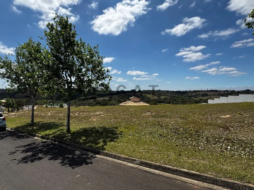 Foto 4 de Terreno / Lote à venda, 1571m2 em Aracoiaba Da Serra - SP