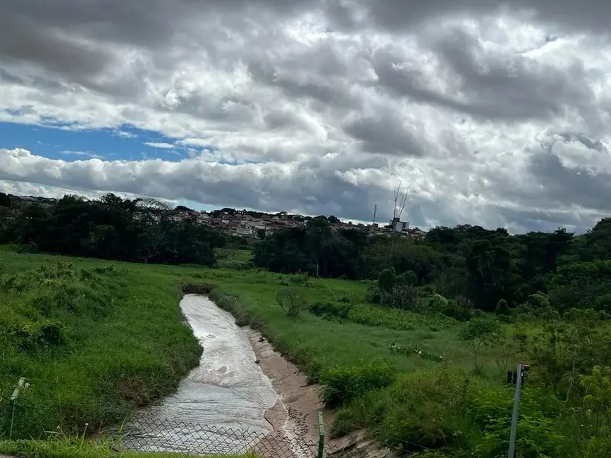 Foto 6 de Terreno / Lote à venda, 279m2 em Jardim Villagio Milano, Sorocaba - SP