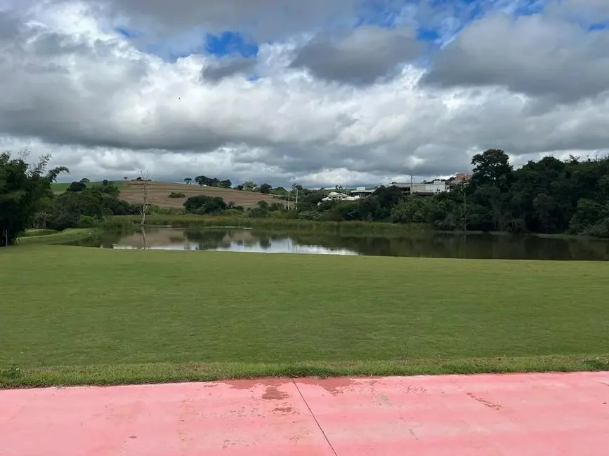 Foto 5 de Terreno / Lote à venda, 279m2 em Jardim Villagio Milano, Sorocaba - SP