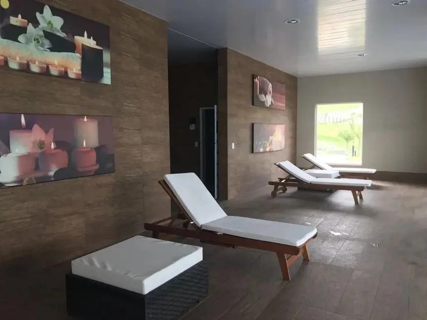 Foto 6 de Terreno / Lote à venda, 324m2 em Green Valley, Votorantim - SP