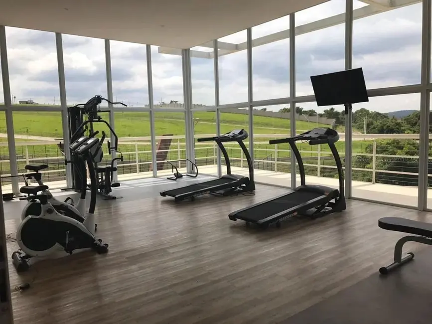 Foto 4 de Terreno / Lote à venda, 324m2 em Green Valley, Votorantim - SP