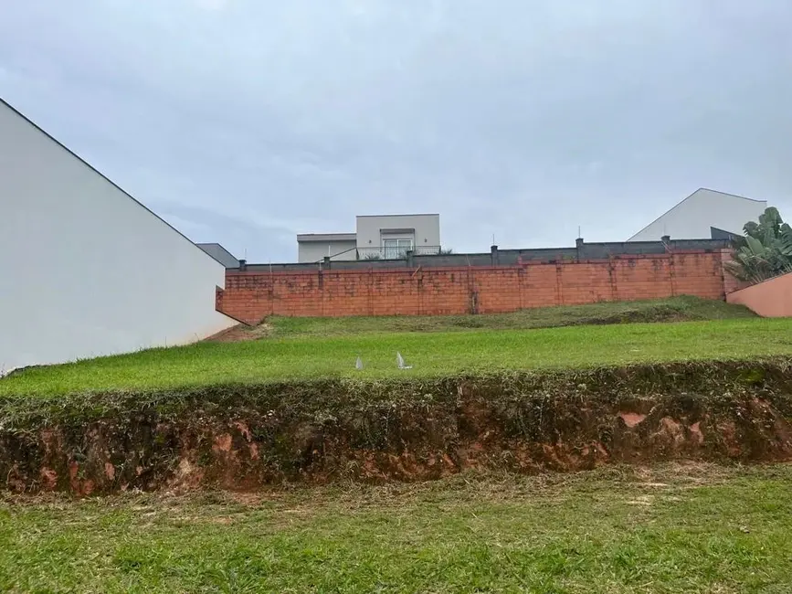 Foto 1 de Terreno / Lote à venda, 300m2 em Itapeva, Votorantim - SP