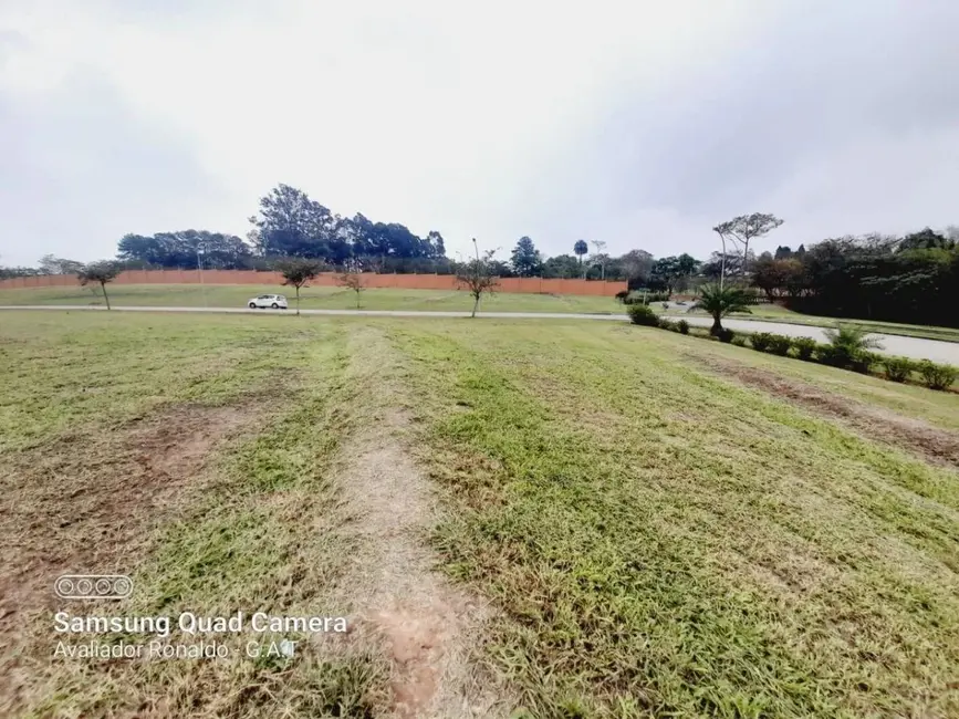 Terreno / Lote à venda, 428m2 em Itu - SP - imagem 5 Foto 5 de Terreno / Lote à venda, 428m2 em Itu - SP