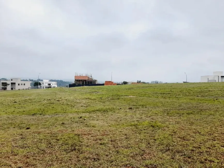 Terreno / Lote à venda, 428m2 em Itu - SP - imagem 6 Foto 6 de Terreno / Lote à venda, 428m2 em Itu - SP