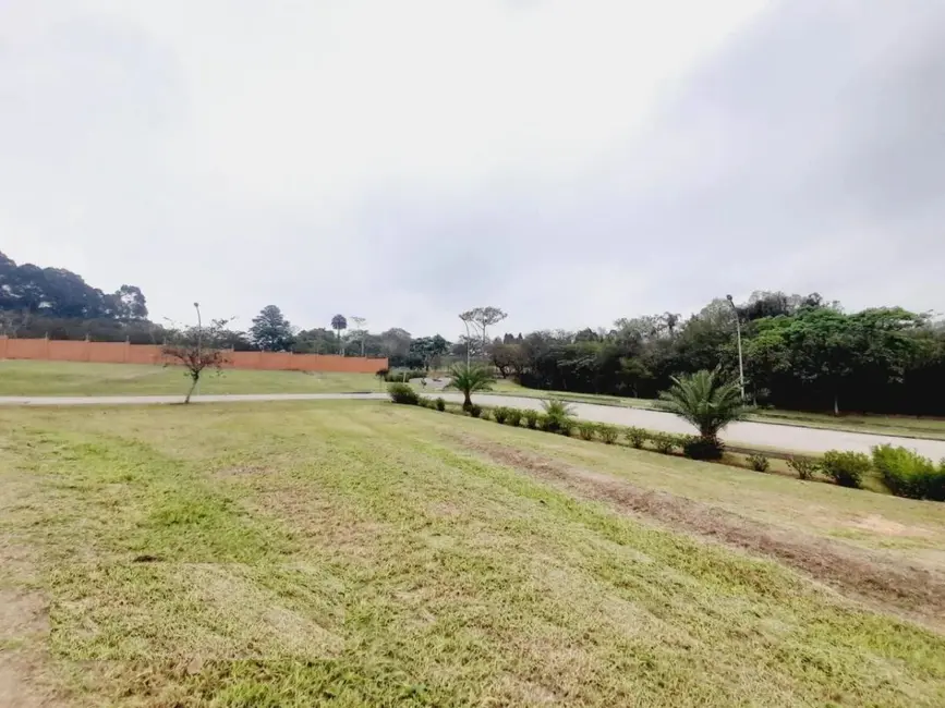 Terreno / Lote à venda, 428m2 em Itu - SP - imagem 4 Foto 4 de Terreno / Lote à venda, 428m2 em Itu - SP