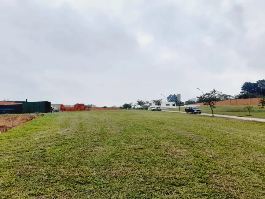 Terreno / Lote à venda, 428m2 em Itu - SP - imagem 8 Foto 8 de Terreno / Lote à venda, 428m2 em Itu - SP