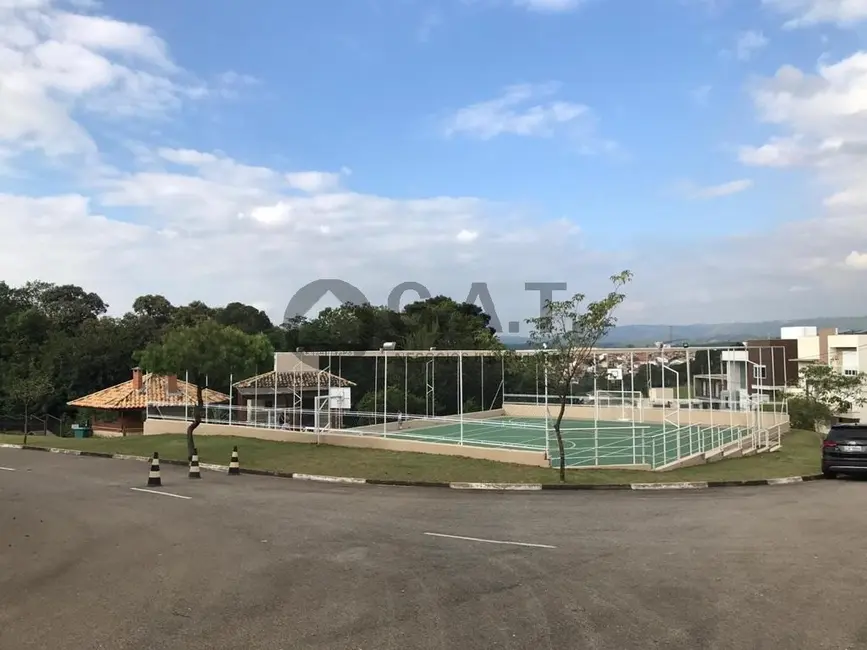 Foto 6 de Terreno / Lote à venda, 300m2 em Itapeva, Votorantim - SP