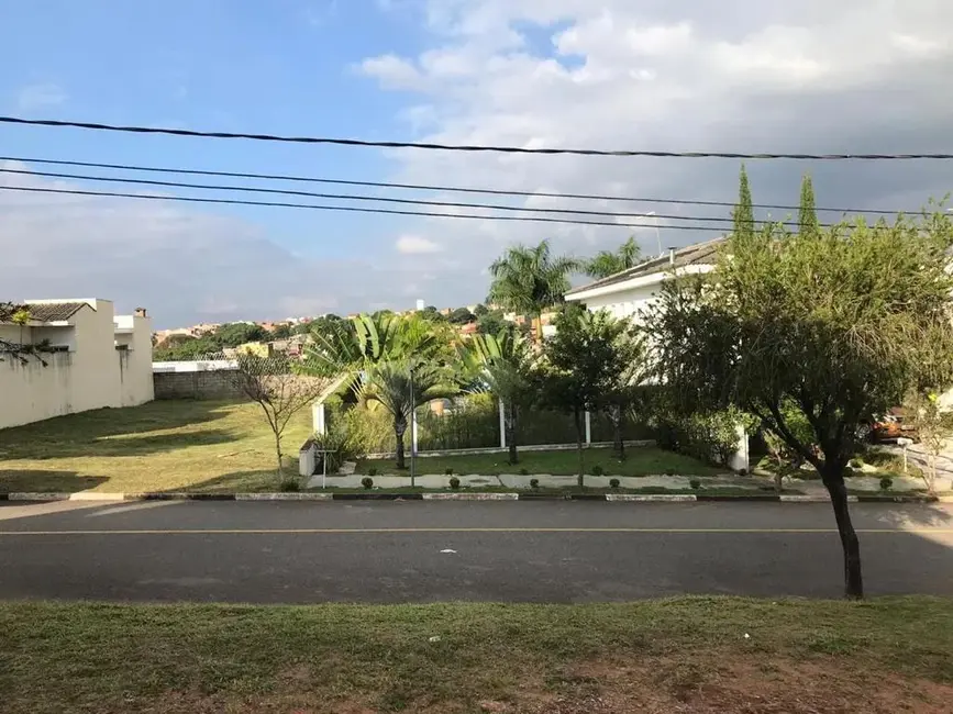 Foto 3 de Terreno / Lote à venda, 300m2 em Itapeva, Votorantim - SP