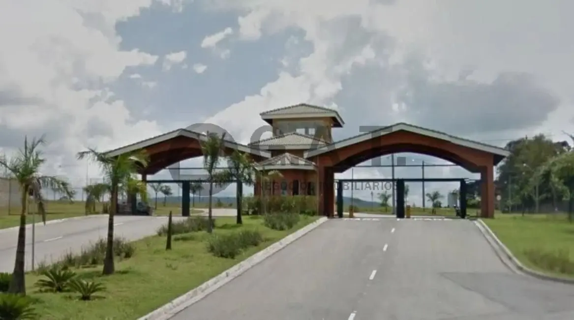 Foto 6 de Terreno / Lote à venda, 720m2 em Aracoiaba Da Serra - SP