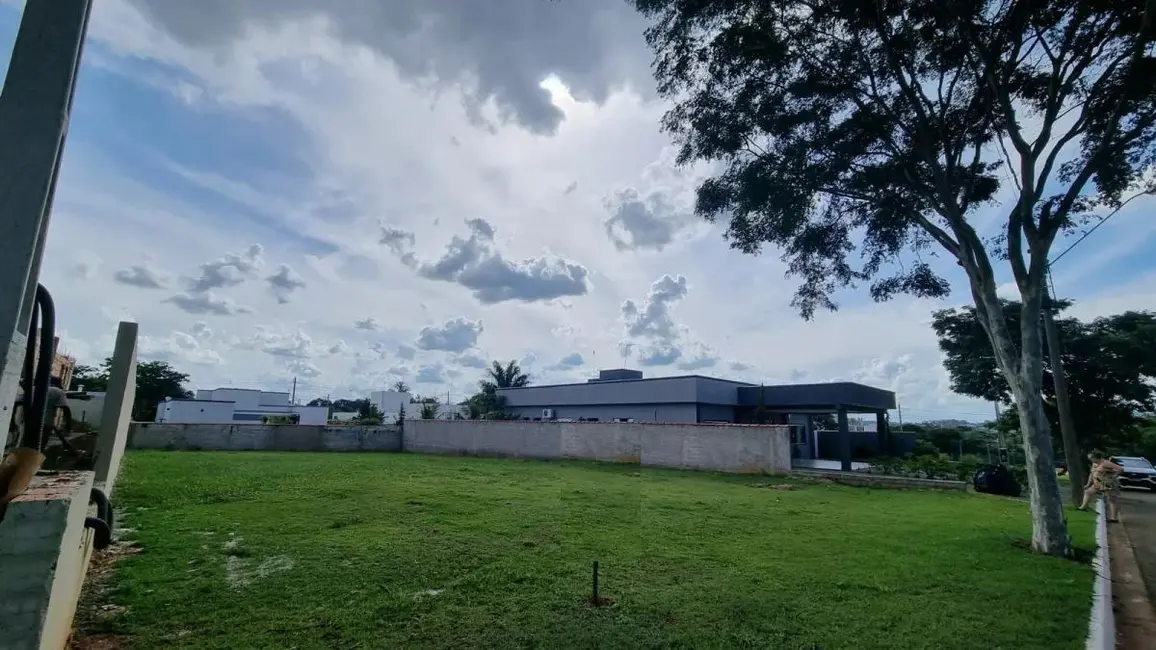 Foto 7 de Terreno / Lote à venda, 686m2 em Aracoiaba Da Serra - SP