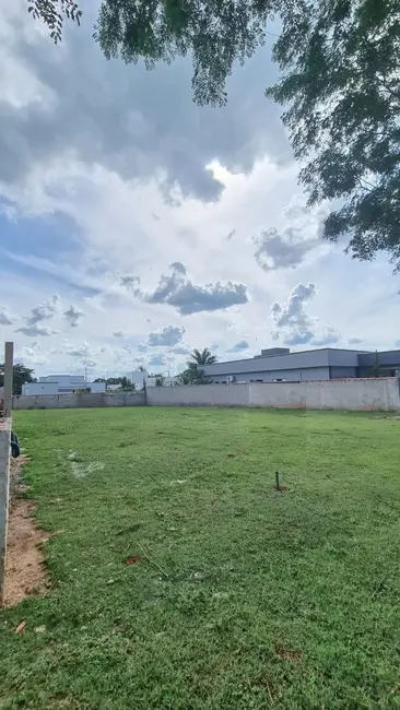 Foto 8 de Terreno / Lote à venda, 686m2 em Aracoiaba Da Serra - SP