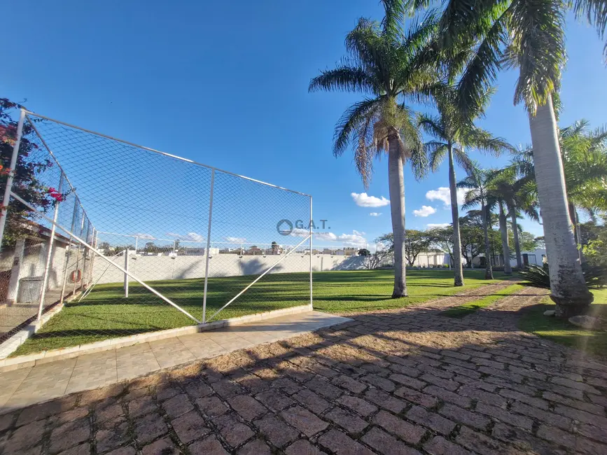 Foto 3 de Terreno / Lote com 3 quartos à venda, 622m2 em Alto da Boa Vista, Sorocaba - SP