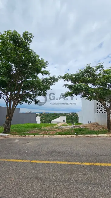 Foto 9 de Terreno / Lote à venda, 300m2 em Jardim Vila São Domingos, Sorocaba - SP