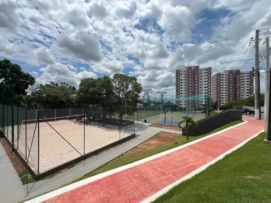 Foto 5 de Terreno / Lote à venda, 300m2 em Jardim Vila São Domingos, Sorocaba - SP