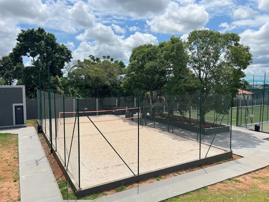 Foto 6 de Terreno / Lote à venda, 300m2 em Jardim Vila São Domingos, Sorocaba - SP