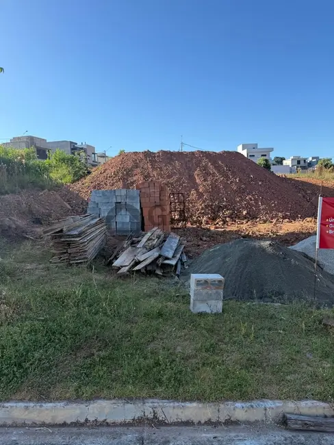 Terreno / Lote à venda, 312m2 em Parque Três Meninos, Sorocaba - SP - imagem 1 Foto 1 de Terreno / Lote à venda, 312m2 em Parque Três Meninos, Sorocaba - SP