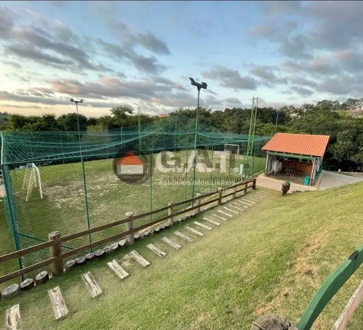 Foto 5 de Terreno / Lote à venda, 1000m2 em Aracoiaba Da Serra - SP