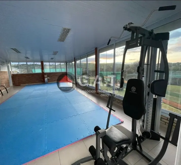 Foto 4 de Terreno / Lote à venda, 1000m2 em Aracoiaba Da Serra - SP