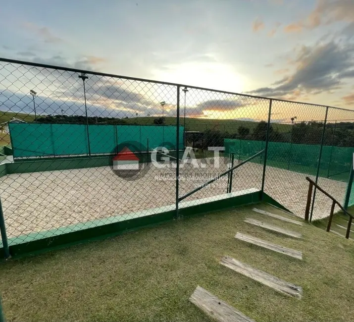 Foto 7 de Terreno / Lote à venda, 1000m2 em Aracoiaba Da Serra - SP