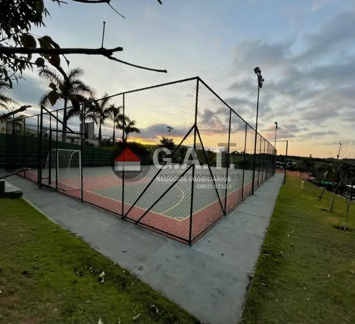 Foto 8 de Terreno / Lote à venda, 1000m2 em Aracoiaba Da Serra - SP
