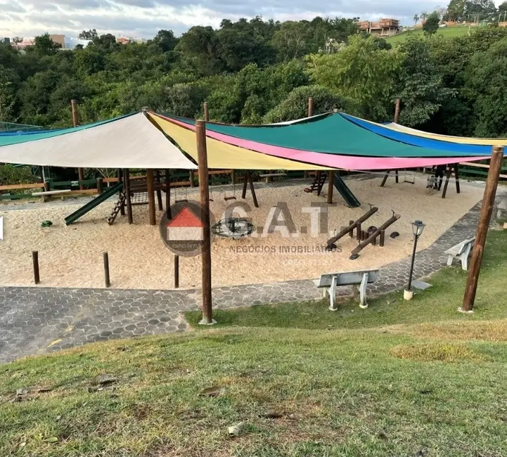 Foto 9 de Terreno / Lote à venda, 1000m2 em Aracoiaba Da Serra - SP