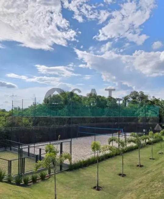 Foto 6 de Terreno / Lote à venda, 1060m2 em Parque Ecoresidencial Fazenda Jequitibá, Sorocaba - SP