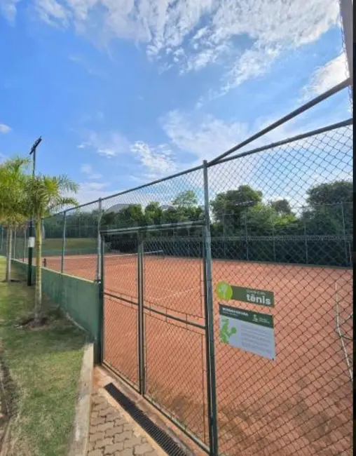 Foto 7 de Terreno / Lote à venda, 1060m2 em Parque Ecoresidencial Fazenda Jequitibá, Sorocaba - SP