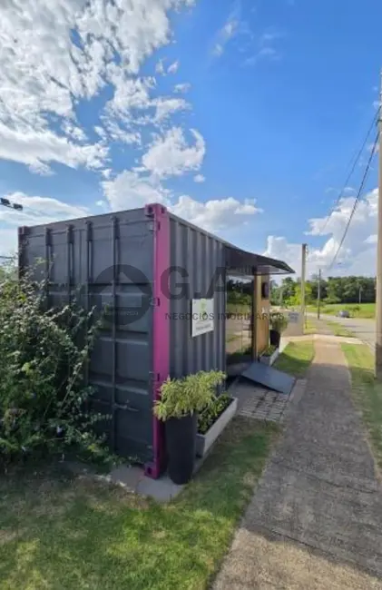 Foto 9 de Terreno / Lote à venda, 1060m2 em Parque Ecoresidencial Fazenda Jequitibá, Sorocaba - SP