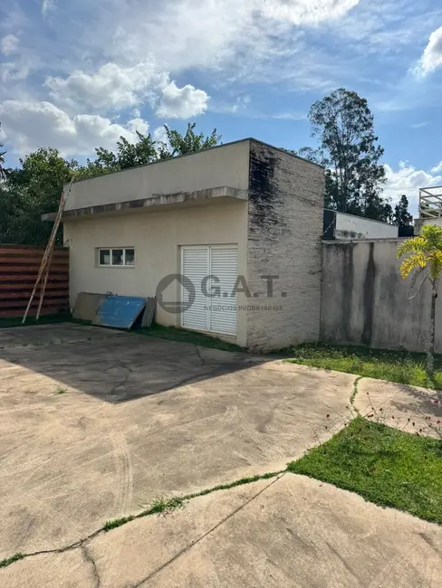 Foto 8 de Terreno / Lote à venda, 288m2 em Sorocaba - SP