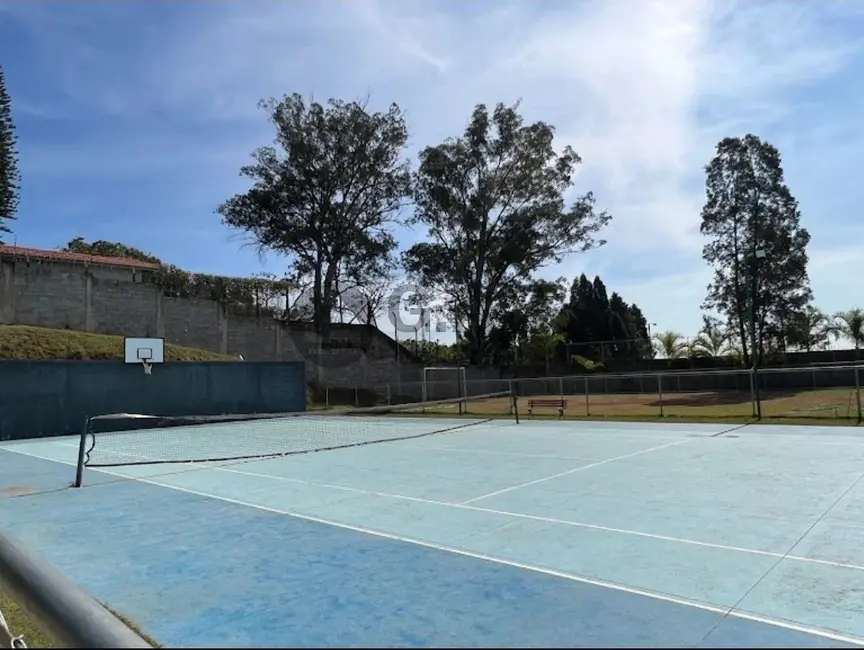 Foto 3 de Terreno / Lote à venda, 288m2 em Sorocaba - SP