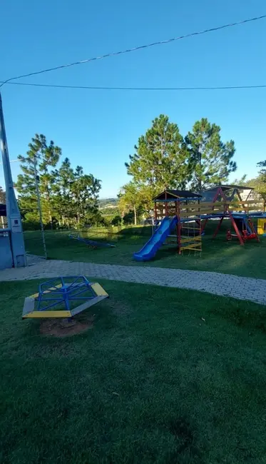 Foto 7 de Terreno / Lote à venda, 288m2 em Sorocaba - SP