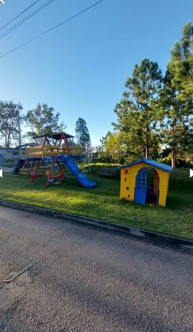 Foto 5 de Terreno / Lote à venda, 288m2 em Sorocaba - SP