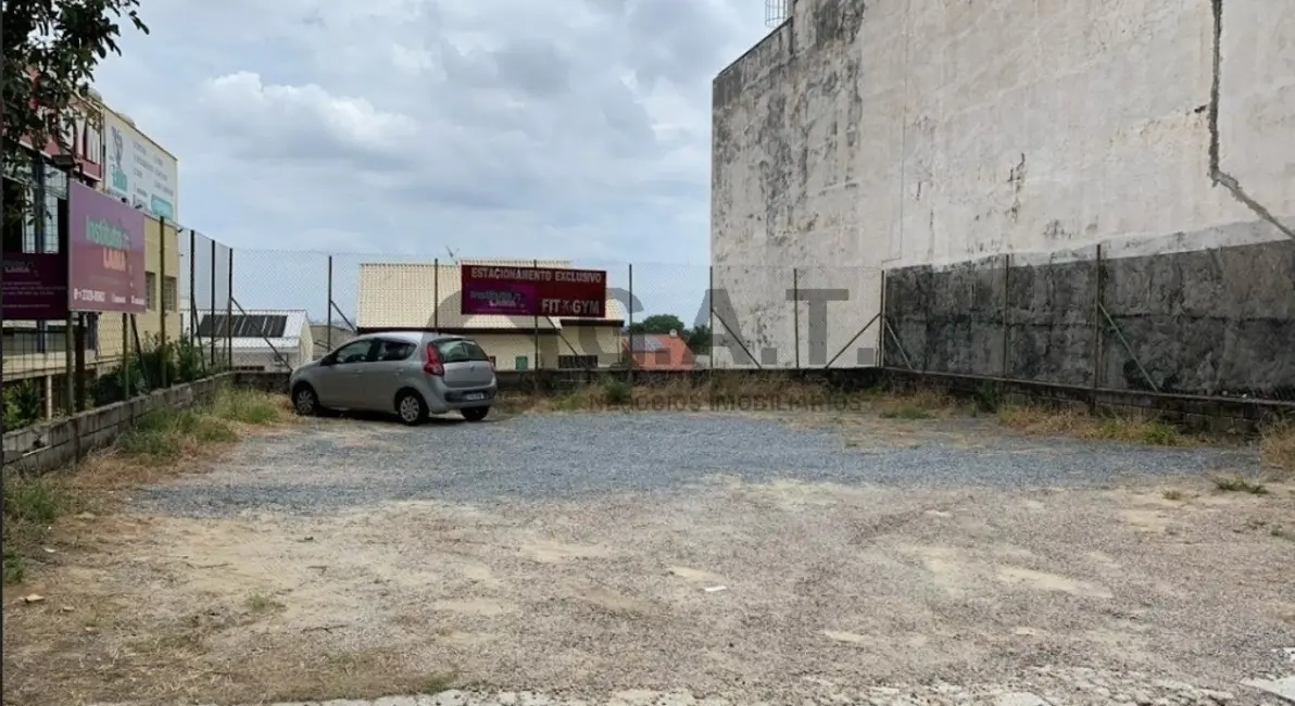 Foto 5 de Terreno / Lote à venda, 420m2 em Condomínio Residencial Village Vert, Sorocaba - SP