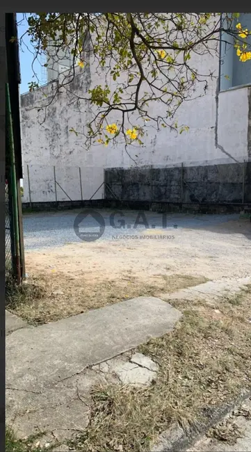 Foto 7 de Terreno / Lote à venda, 420m2 em Condomínio Residencial Village Vert, Sorocaba - SP