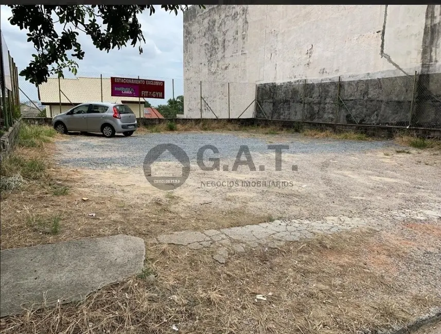 Foto 4 de Terreno / Lote à venda, 420m2 em Condomínio Residencial Village Vert, Sorocaba - SP