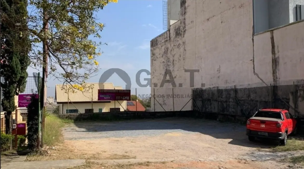 Foto 2 de Terreno / Lote à venda, 420m2 em Condomínio Residencial Village Vert, Sorocaba - SP