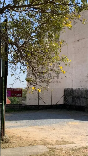 Foto 6 de Terreno / Lote à venda, 420m2 em Condomínio Residencial Village Vert, Sorocaba - SP