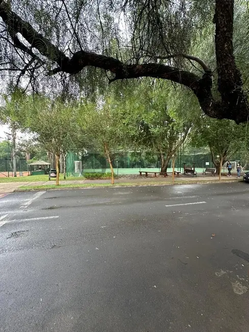 Foto 4 de Terreno / Lote à venda, 800m2 em Aparecidinha, Sorocaba - SP